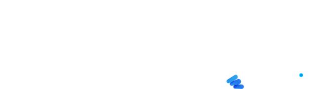 WENOTIFT 旗下的 Patron