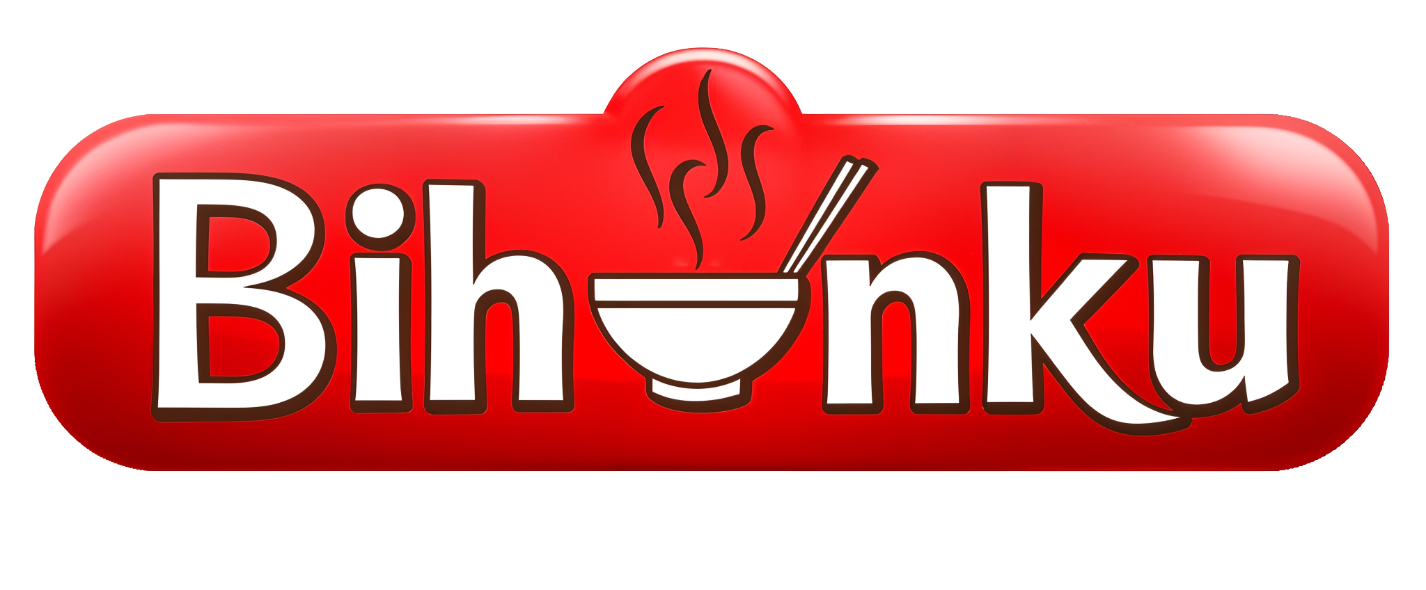 Bihunku