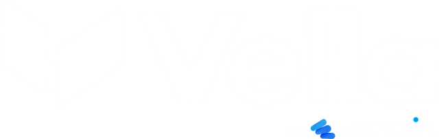 Vella by WENOTIFT