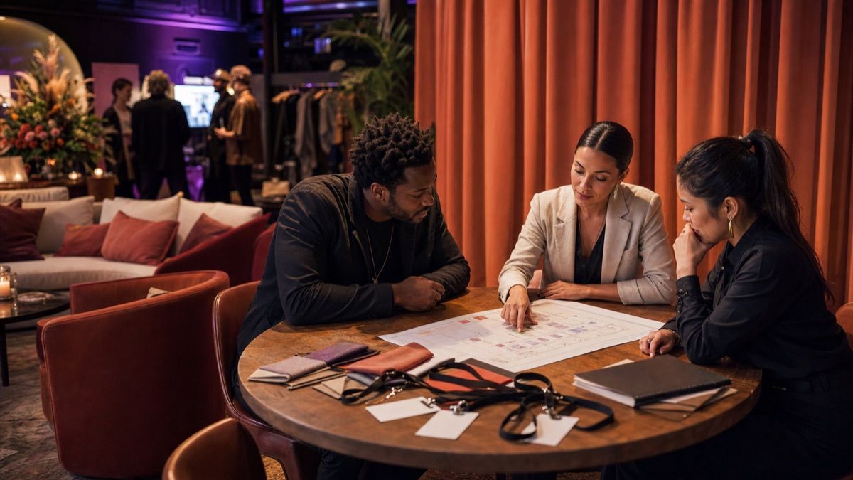Entertainment Sponsorship Valuation: Price the Rights, Fund the Activation
