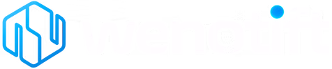 WENOTIFT